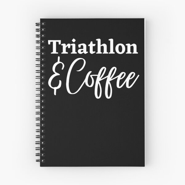Item preview, Triathlete Definition In Perfection designed and sold by Sonatablue.
