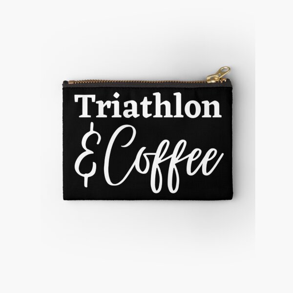 Item preview, Triathlete Definition In Perfection designed and sold by Sonatablue.