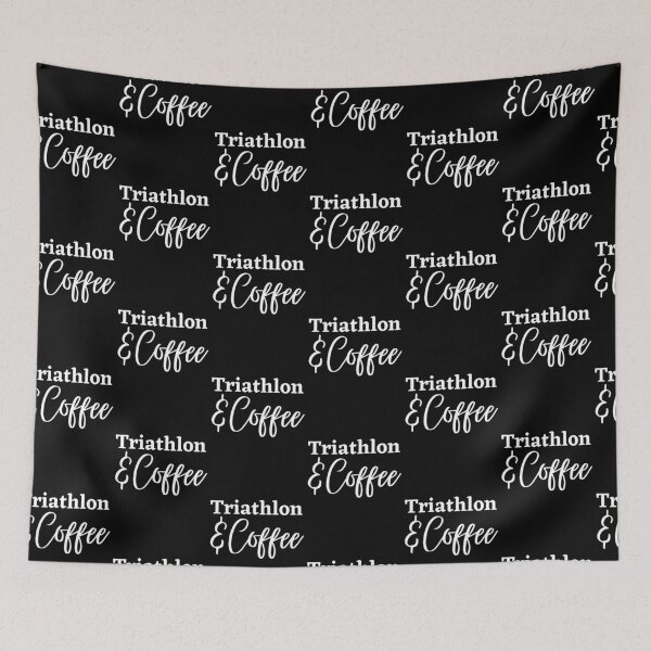 Item preview, Triathlete Definition In Perfection designed and sold by Sonatablue.