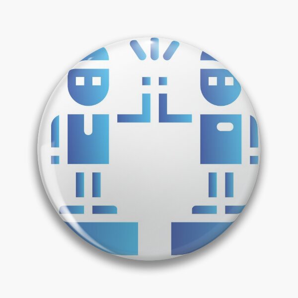 Item preview, emoji high five designed and sold by MOHAREB ARMEL.