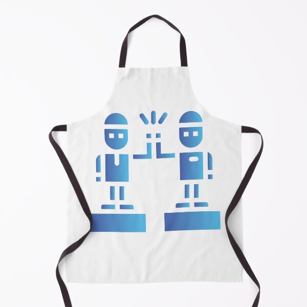 Item preview, emoji high five designed and sold by MOHAREB ARMEL.