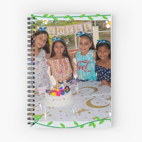 Item preview, Colombia Kids 1485 designed and sold by alabca.