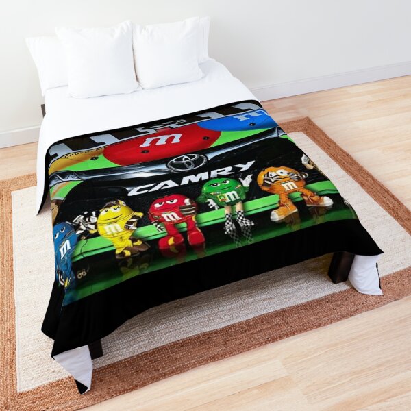 Lego discount ninjago comforter