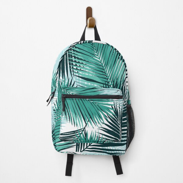 Item preview, Palm Leaves!!! designed and sold by EpicCreation.