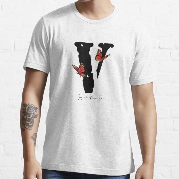 legends never die t shirts