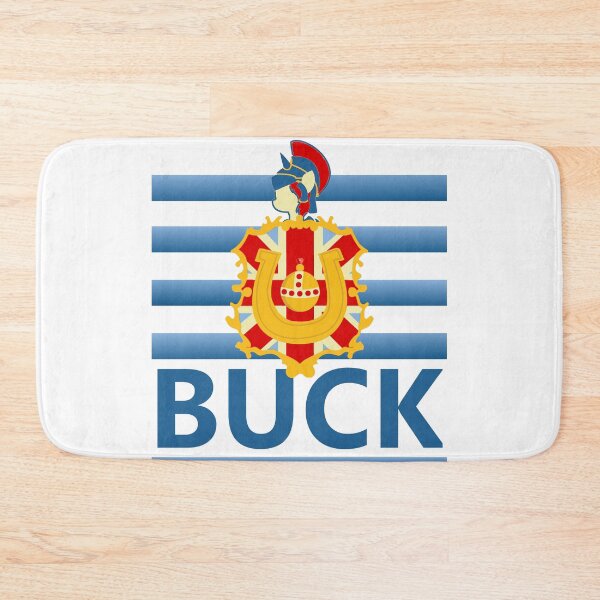 Item preview, Admirable Buckaneer designed and sold by Britty-Store.