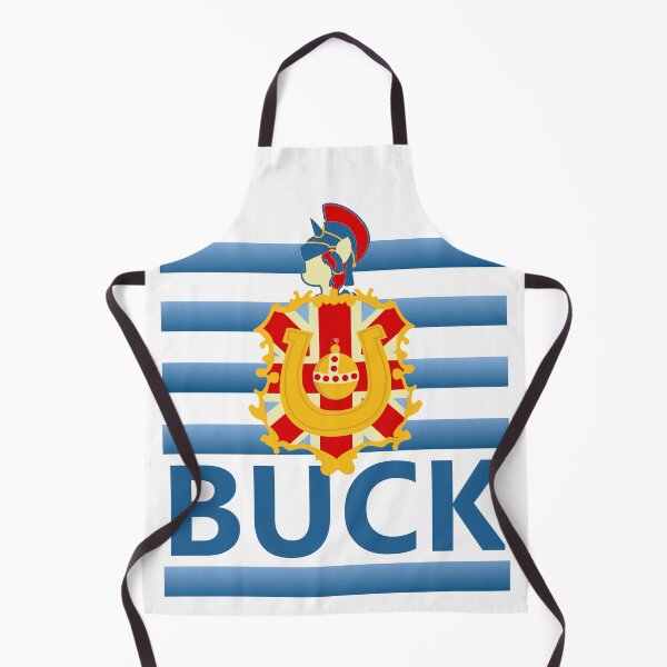 Item preview, Admirable Buckaneer designed and sold by Britty-Store.