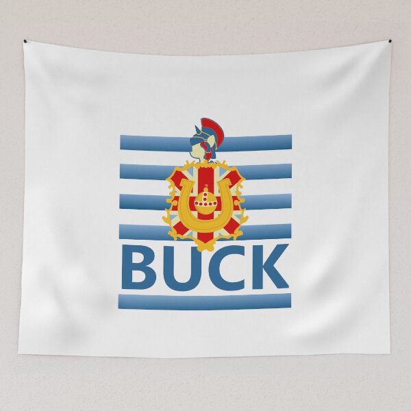 Item preview, Admirable Buckaneer designed and sold by Britty-Store.
