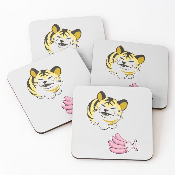 Item preview, Kotora No Nanab designed and sold by RacieB.