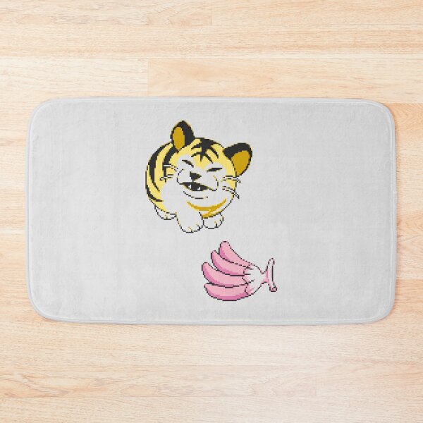 Item preview, Kotora No Nanab designed and sold by RacieB.