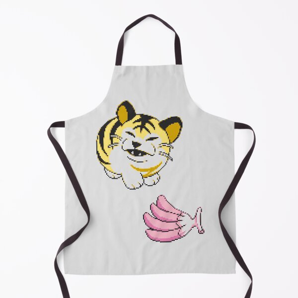 Item preview, Kotora No Nanab designed and sold by RacieB.