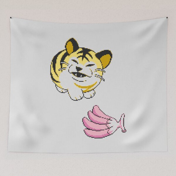 Item preview, Kotora No Nanab designed and sold by RacieB.