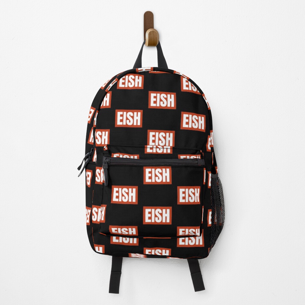 Item preview, Backpack designed and sold by ProfusionPro.