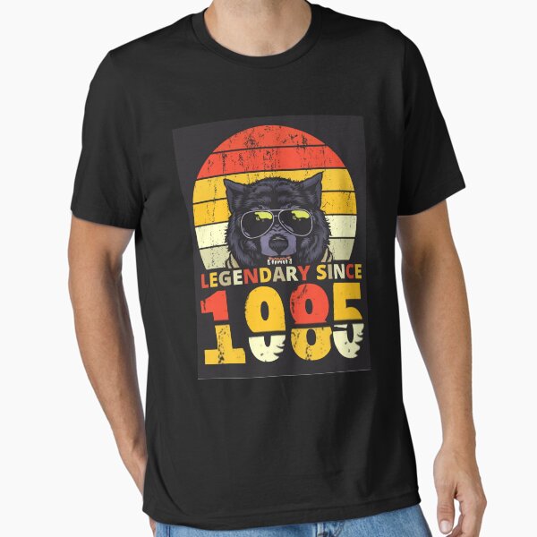 Item preview,  legendary since 1985 designed and sold by ucinelm.