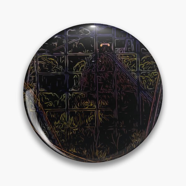 Item preview, Legends III designed and sold by RCExpedition.