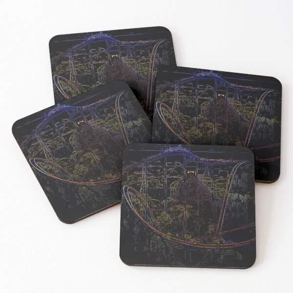 Item preview, Legends III designed and sold by RCExpedition.