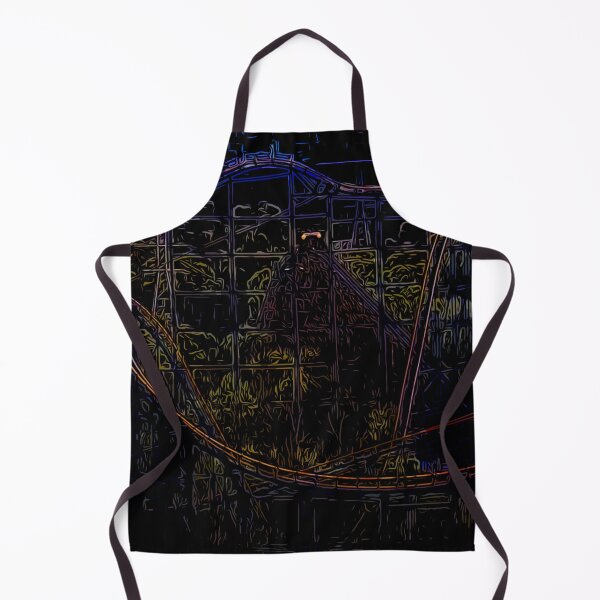 Item preview, Legends III designed and sold by RCExpedition.