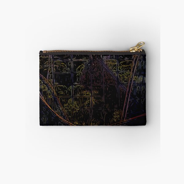 Item preview, Legends III designed and sold by RCExpedition.