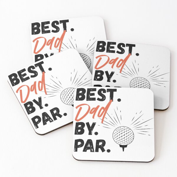 Artikelvorschau, Best Dad By Par, Das Golf-Vater-Shirt, Golf-Shirt für Papa, Golf-Shirt, Golf-Sweatshirt für Männer, Golf-Geschenke für Männer, Golf-Kapuzenpullover für Männer, Lustiges Golf entworfen und verkauft von Liveprintable ⭐⭐⭐⭐⭐.