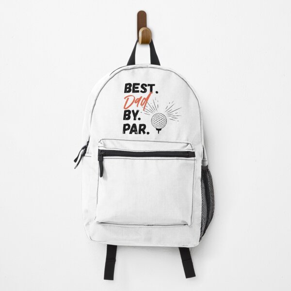 Item preview, Best Dad By Par, The Golf Father Shirt, Golfing Shirt For Dad, Golf Shirt, Golf Sweatshirt For Men, Golf Gifts For Men, Golfing hoodies For Men, Funny Golf designed and sold by Liveprintable ⭐⭐⭐⭐⭐.
