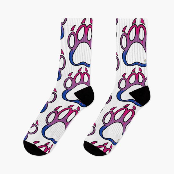 Item preview, Bi pride Melt 2021 - Materia Merch designed and sold by connelcreativemedia.