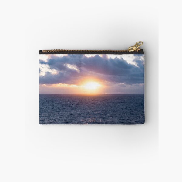 Item preview, Sunrise on the Water designed and sold by Erica Dean Lamb.