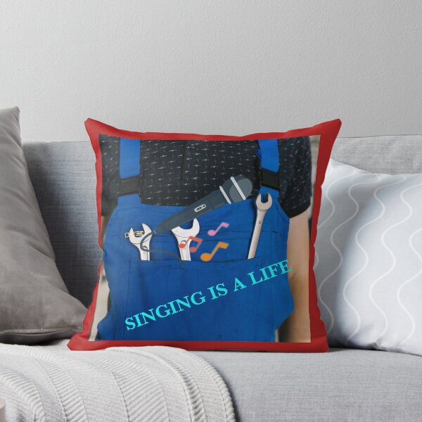 Item preview, Life design for redbuble designed and sold by Kumaramang.