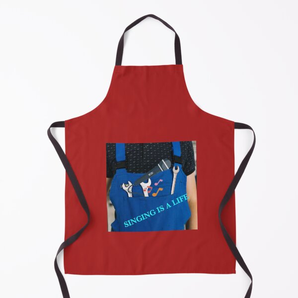 Item preview, Life design for redbuble designed and sold by Kumaramang.