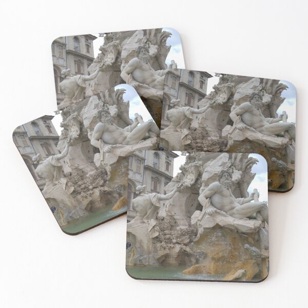 Item preview, fountain sculpture  designed and sold by EK EXCLUSIVE.