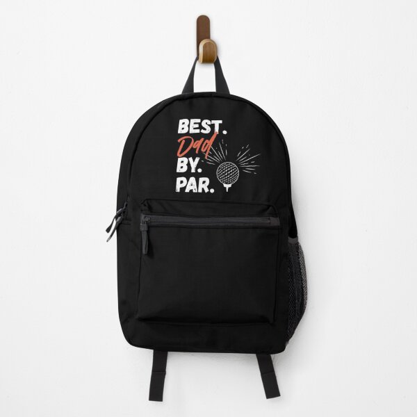 Item preview, Best Dad By Par, The Golf Father Shirt, Golfing Shirt For Dad, Golf Shirt, Golf Sweatshirt For Men, Golf Gifts For Men, Golfing hoodies For Men, Funny Golf designed and sold by Liveprintable ⭐⭐⭐⭐⭐.