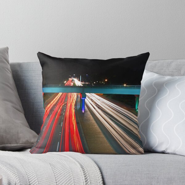 Item preview, Peak Hour Traffic  designed and sold by EOS20.