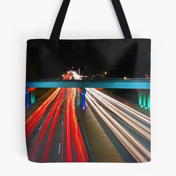 Item preview, Peak Hour Traffic  designed and sold by EOS20.