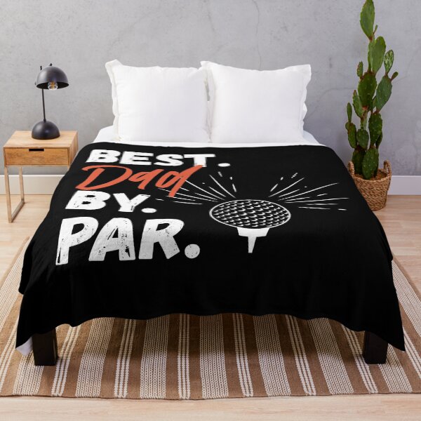 Item preview, Best Dad By Par, The Golf Father Shirt, Golfing Shirt For Dad, Golf Shirt, Golf Sweatshirt For Men, Golf Gifts For Men, Golfing hoodies For Men, Funny Golf designed and sold by Liveprintable ⭐⭐⭐⭐⭐.