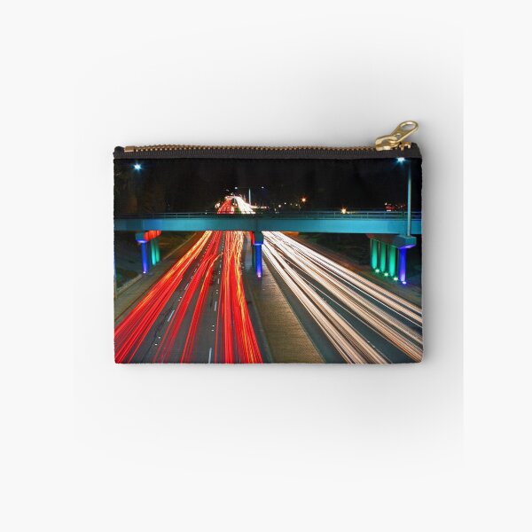 Item preview, Peak Hour Traffic  designed and sold by EOS20.