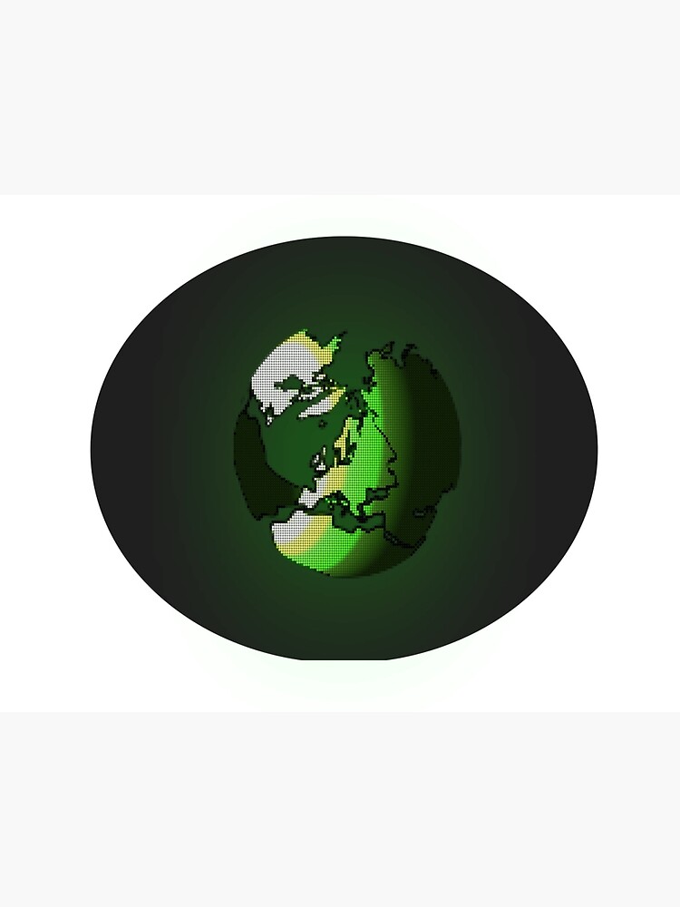 "Electronic Empire " Poster for Sale by AdamRed Redbubble