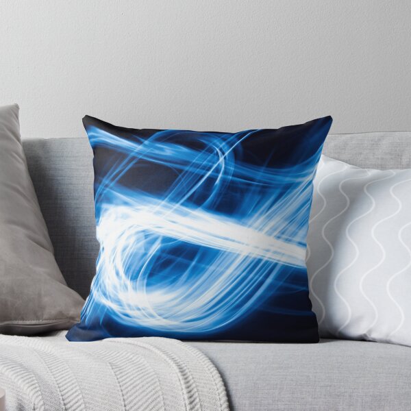 Item preview, Infinite designed and sold by Liz Grandmaison.