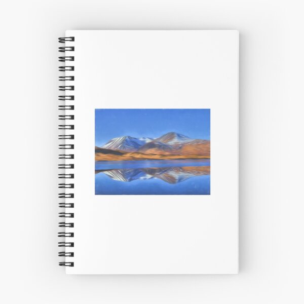 Item preview, Black Mount , the Highlands , Scotland designed and sold by Photogold Photo Gifts.