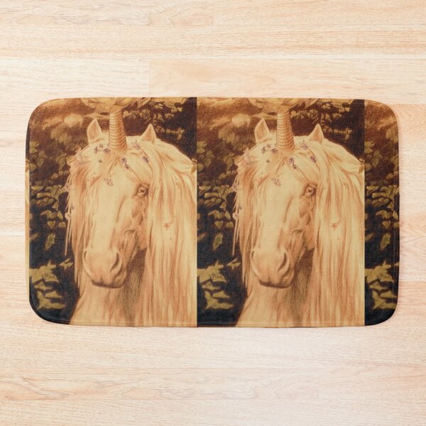 Item preview, Mythological Creature designed and sold by BarbBarcikKeith.