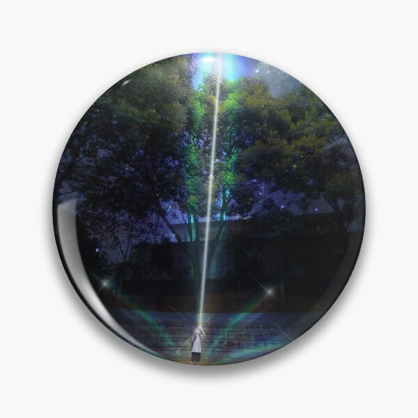 Item preview, Starseed designed and sold by liloauthor.
