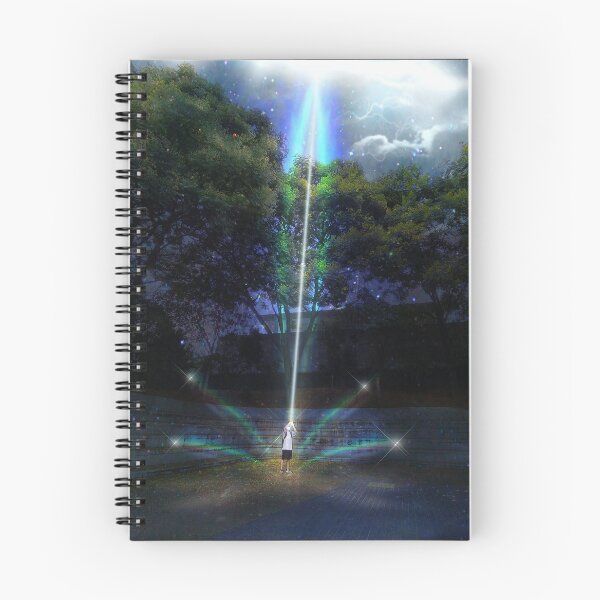 Item preview, Starseed designed and sold by liloauthor.