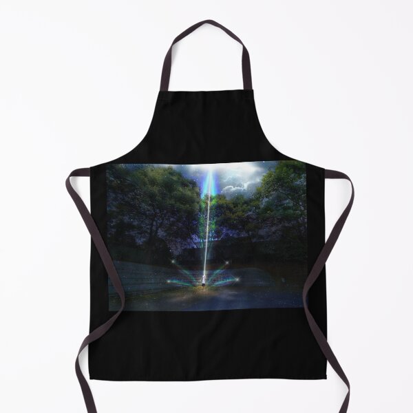 Item preview, Starseed designed and sold by liloauthor.