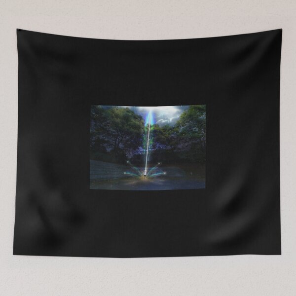 Item preview, Starseed designed and sold by liloauthor.