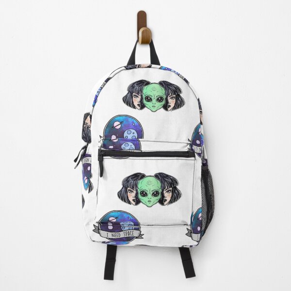 Item preview, space aesthetic pack of two designed and sold by thecouture.