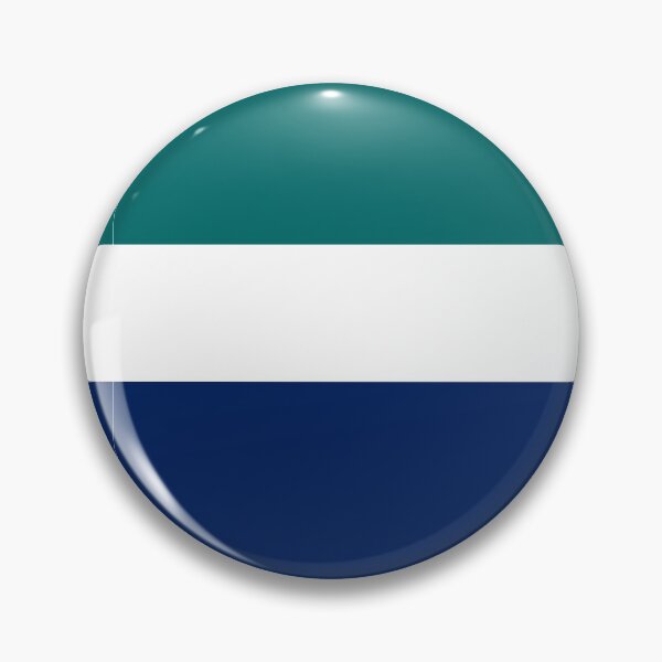 Item preview, Happy Birthday Blue White Green designed and sold by Beauty Exclusive  Shop.