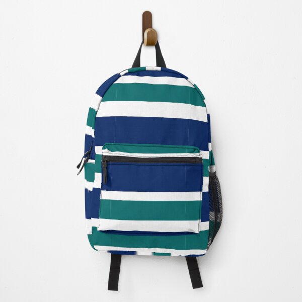 Item preview, Happy Birthday Blue White Green designed and sold by Beauty Exclusive  Shop.