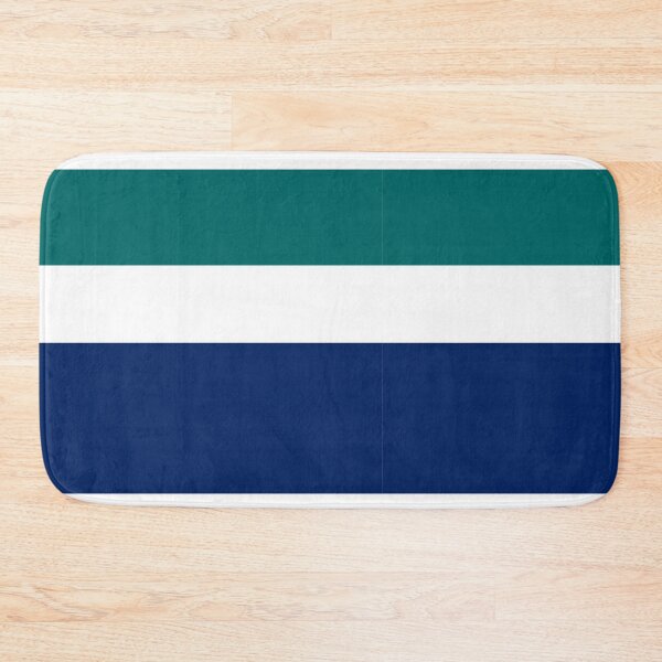 Item preview, Happy Birthday Blue White Green designed and sold by Beauty Exclusive  Shop.