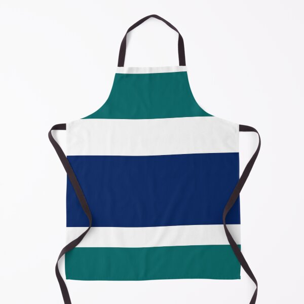 Item preview, Happy Birthday Blue White Green designed and sold by Beauty Exclusive Shop.