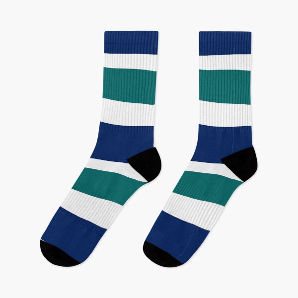 Item preview, Happy Birthday Blue White Green designed and sold by Beauty Exclusive  Shop.