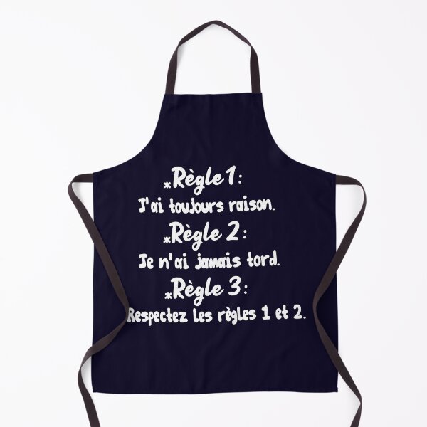 Aperçu de l'œuvre J'ai toujours raison créée et vendue par Jayteezy.