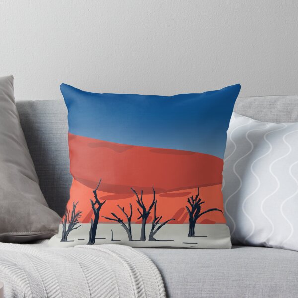 Item preview, Namibia desert designed and sold by Olga Atayero.
